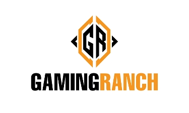 GamingRanch.com